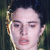 Nastassja Kinski - Foto 4