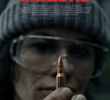 Ballistic