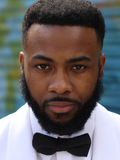 Jaren Mitchell
