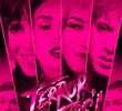 TERROR, SISTERS!