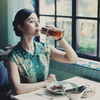 Bingbing Fan - Foto 9