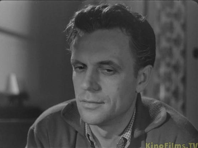 Foto 6 de Homens e Bestas