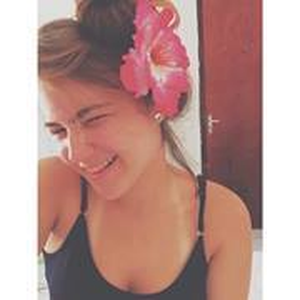 Foto de perfil de Lia