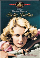 Stella Dallas, Mãe Redentora