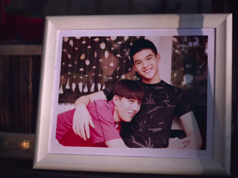 Foto 2 de Project S: Side by Side