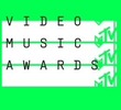 Video Music Awards | VMA (2015)