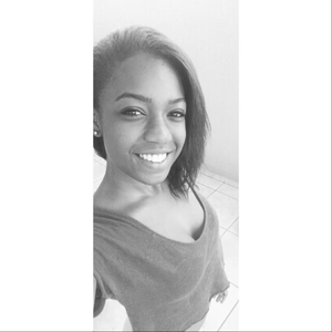 Foto de perfil de Letícia S.