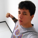 Foto de perfil de Gustavo