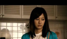 RoomMate (ルームメイト) - Trailer - japanese thriller, 2013