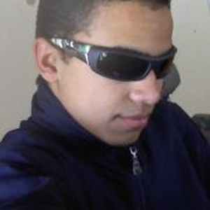 Foto de perfil de Javyer