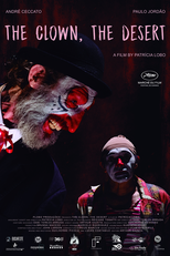 O Palhaço, Deserto (O Palhaço, Deserto)