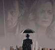 The Umbrella Man