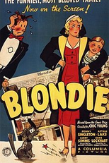 Florisbela (Blondie)