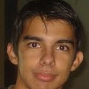 Foto de perfil de Guilherme Vidal