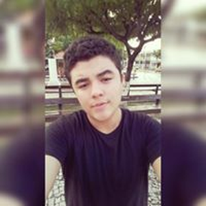 Foto de perfil de Paulo Rodrigues