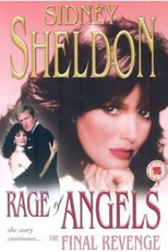 A Ira dos Anjos: A Vingança Final (Rage of Angels: The Final Revenge)