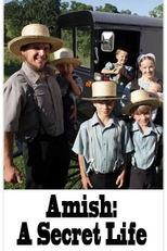 Amish: a secret life (Amish: a secret life)