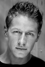 Josh Dallas