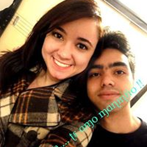 Foto de perfil de Attos