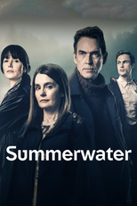 Summerwater (1ª Temporada) (Summerwater (Season 1))
