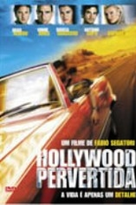 Hollywood Pervertida (Hollywood Flies)