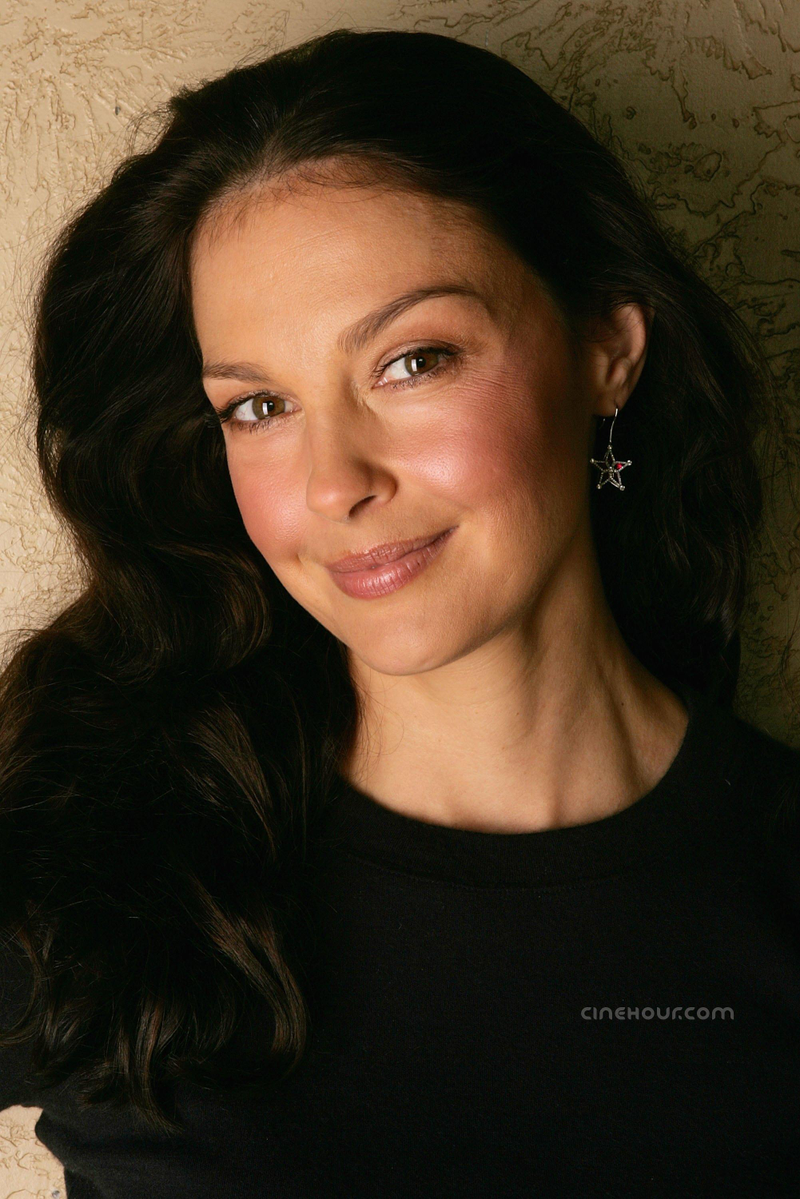 Ashley Judd - Foto 2