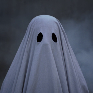 Foto de perfil de DiegoL