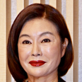 Kim Chung