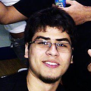 Foto de perfil de Marcell