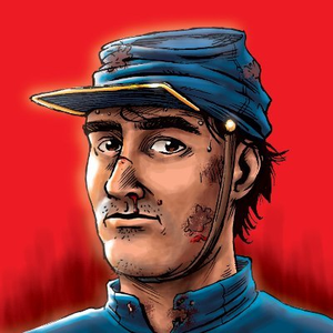 Foto de perfil de Adan L. Marini