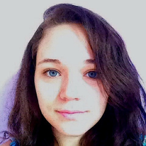 Foto de perfil de Carine Vasconcellos