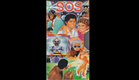 Aurora Productions presents S.O.S. (English) - A collection of music videos