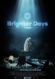 Brighter Days Ahead (Brighter Days Ahead)