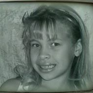 Foto de perfil de Jessica