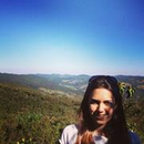 Daniela