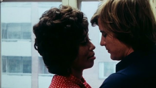 Trailer: Georgia, Georgia (Trailer, 1972)