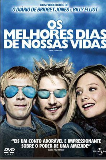  de Filme Os Melhores Dias de Nossas Vidas (2004)