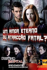 Destino Imortal (Destino Imortal)