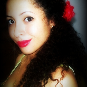 Foto de perfil de Bianca