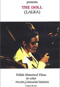 The Doll (Lalka)