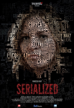 Resultado de imagem para palavras mortais filme