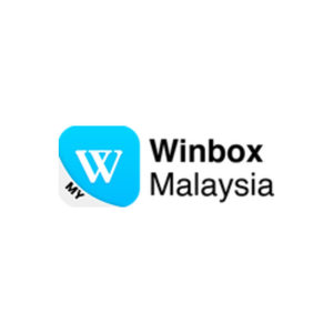 Foto de perfil de Winbox Live
