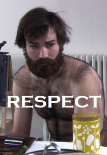 Respect (Respect)