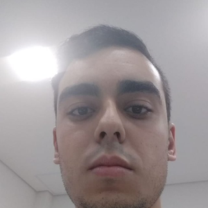 Foto de perfil de Gabriel Fernandes