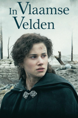 Filhos da Guerra (In Vlaamse Velden)