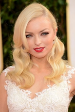 Francesca Eastwood