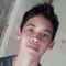 Juan