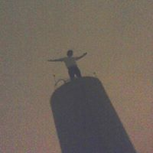 Foto de perfil de Miguel