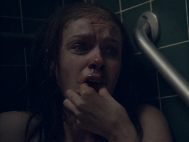 Foto 2 de Starry Eyes