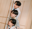 EP1